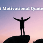 motivational quotes