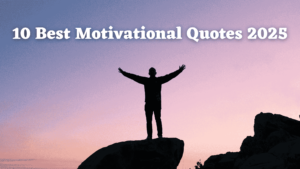 motivational quotes