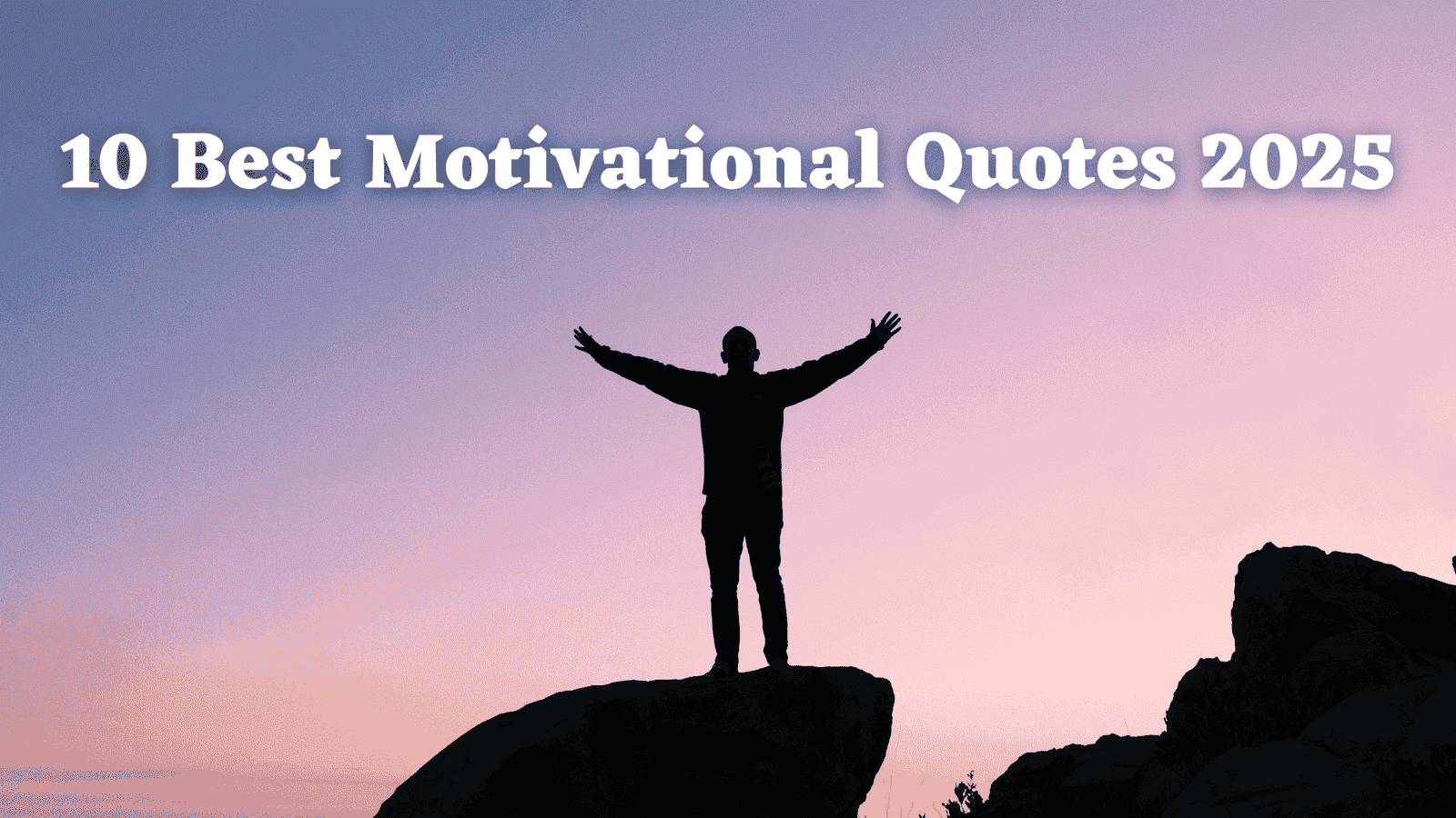 motivational quotes