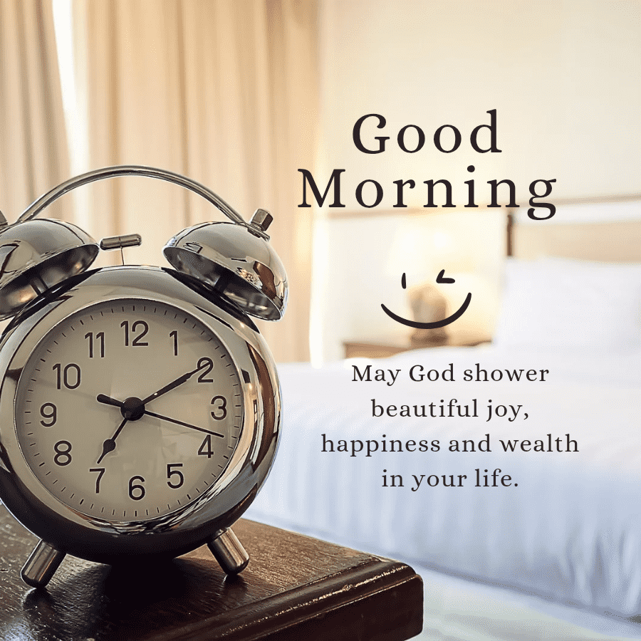 positive good morning quotes