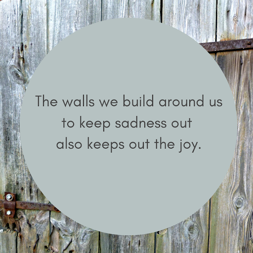 quotes on life
