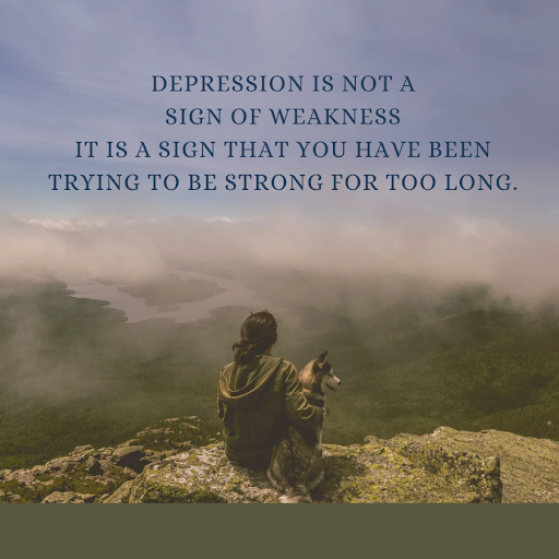 sad quotes about life
