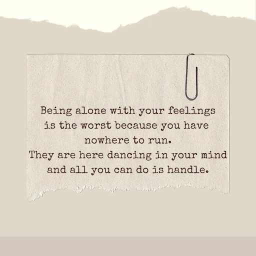 sad quotes