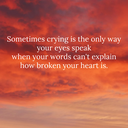 quotes about life