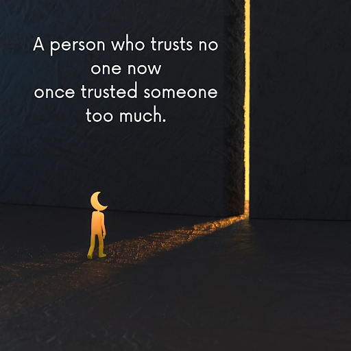 quote about life