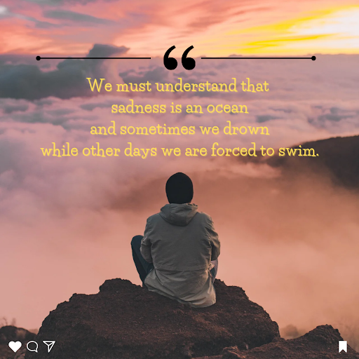 painful life quotes