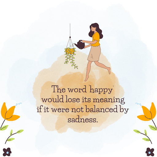 quotes on life
