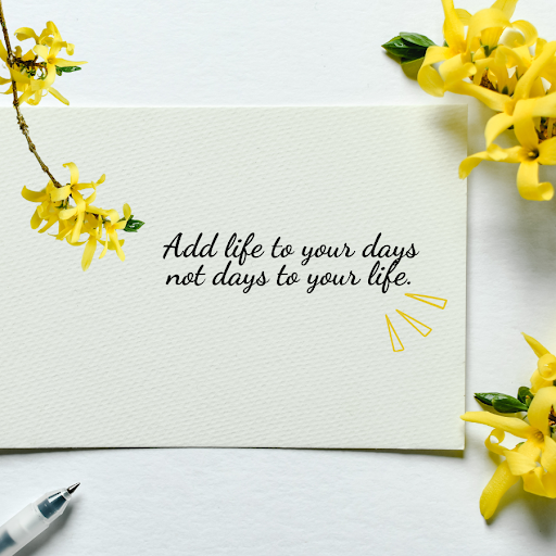 thought of the day