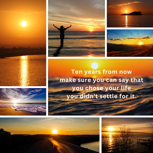 quotes on life