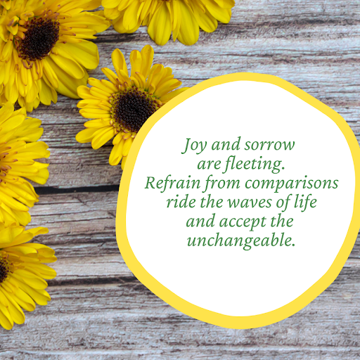 quotes on life